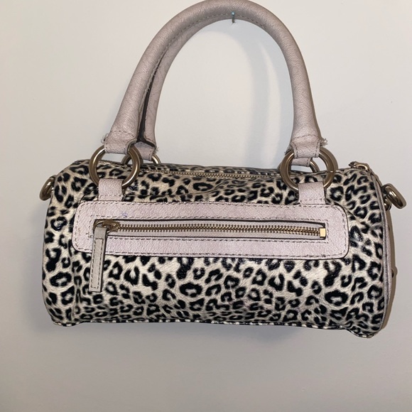 Vintage Guess bag - Picture 2 of 5